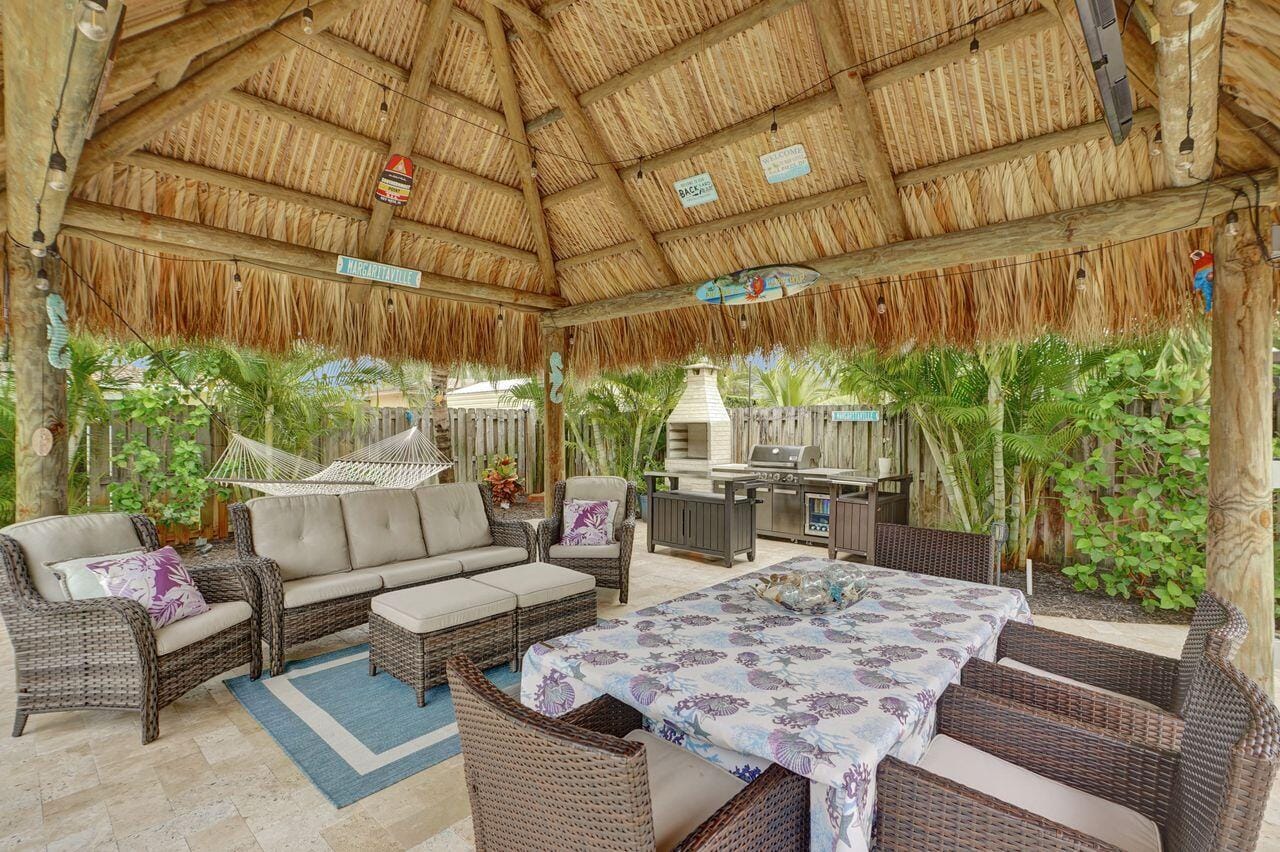 275 SW 14th Street, Pompano Beach, FL 33060 photo 21