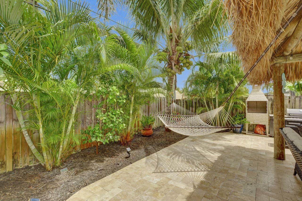 275 SW 14th Street, Pompano Beach, FL 33060 photo 22