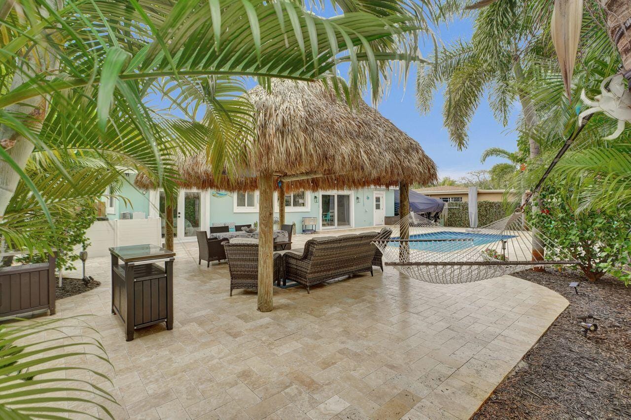 275 SW 14th Street, Pompano Beach, FL 33060 photo 23