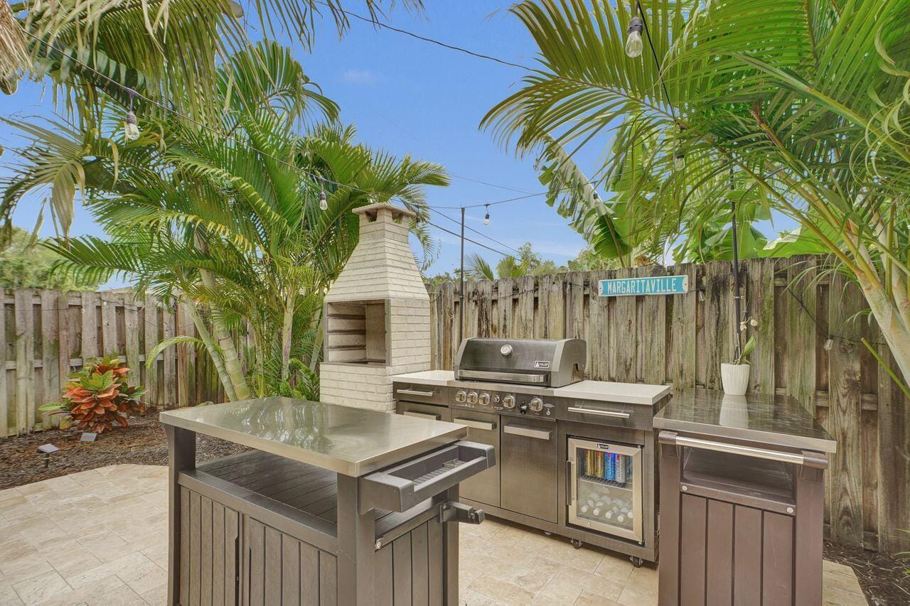 275 SW 14th Street, Pompano Beach, FL 33060 photo 25