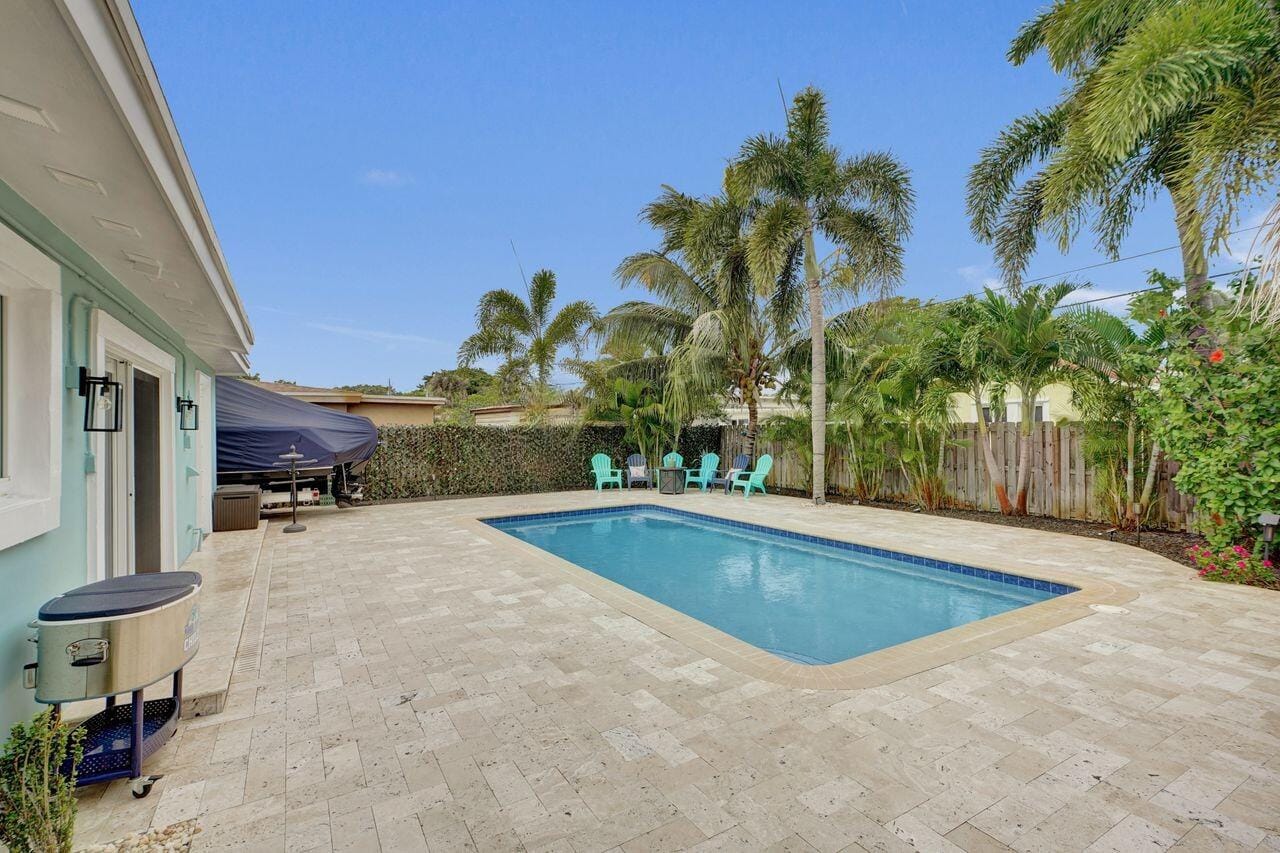 275 SW 14th Street, Pompano Beach, FL 33060 photo 26