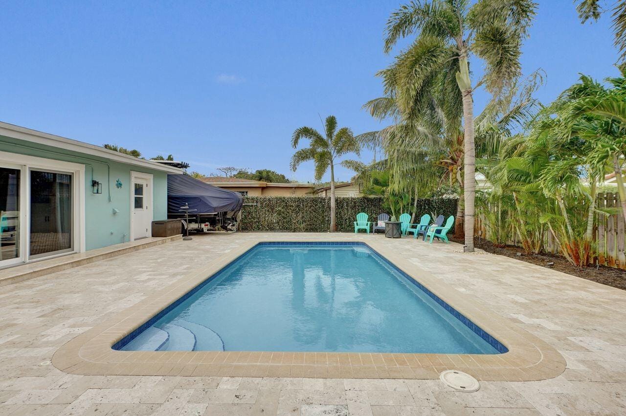 275 SW 14th Street, Pompano Beach, FL 33060 photo 27