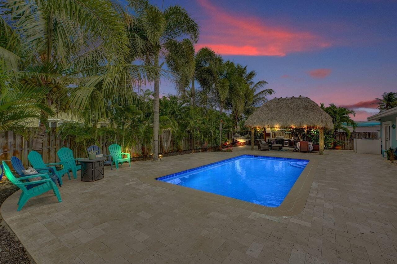 275 SW 14th Street, Pompano Beach, FL 33060 photo 29