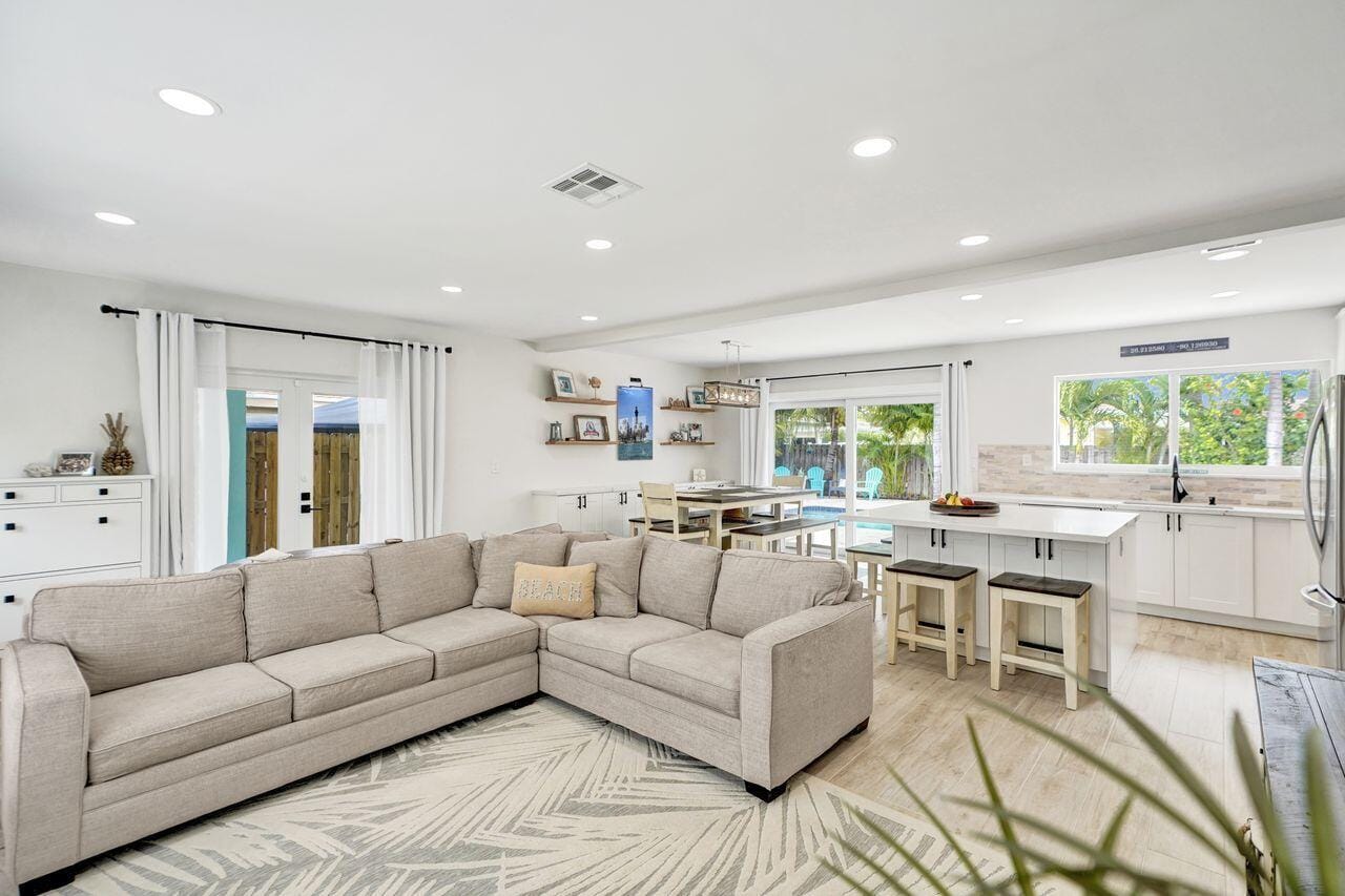 275 SW 14th Street, Pompano Beach, FL 33060 photo 5