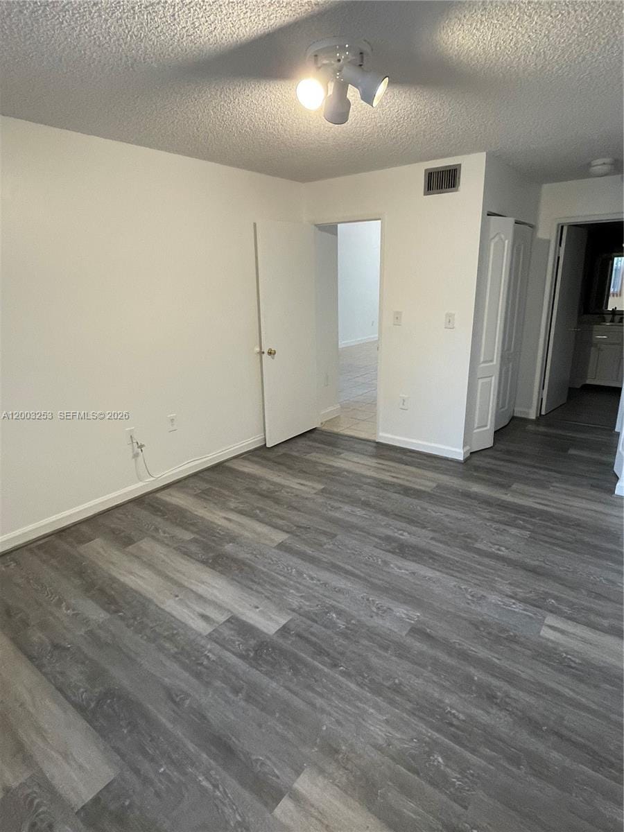 9762 NW 47th Terrace 175, Doral, FL 33178 photo 11