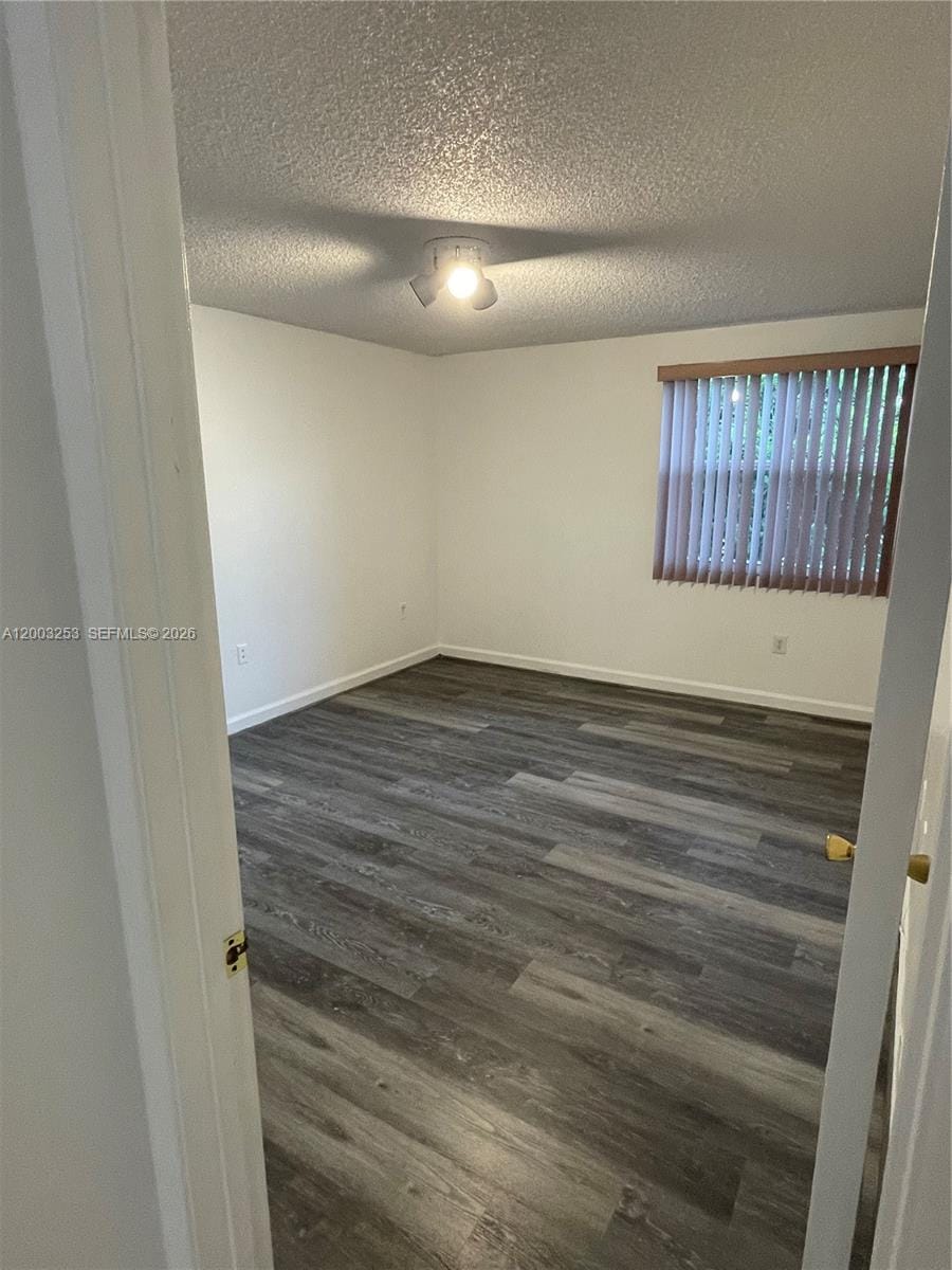 9762 NW 47th Terrace 175, Doral, FL 33178 photo 12