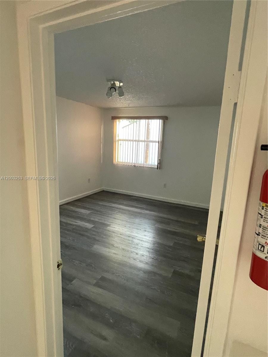 9762 NW 47th Terrace 175, Doral, FL 33178 photo 13