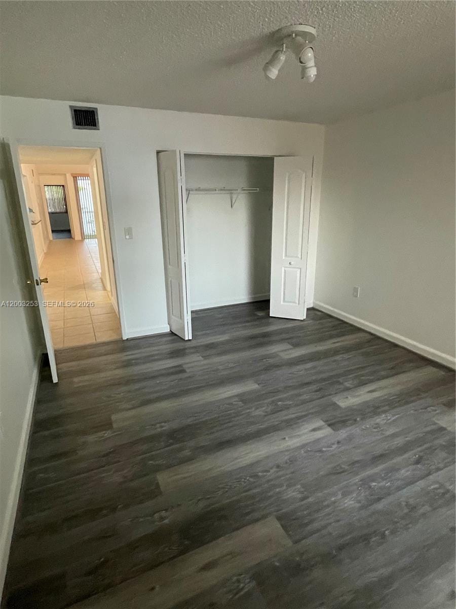 9762 NW 47th Terrace 175, Doral, FL 33178 photo 14