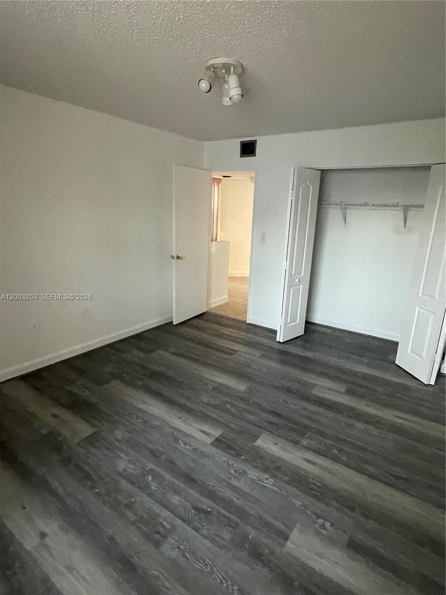 9762 NW 47th Terrace 175, Doral, FL 33178 photo 15