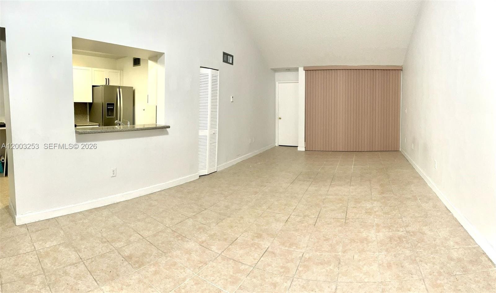 9762 NW 47th Terrace 175, Doral, FL 33178 photo 3