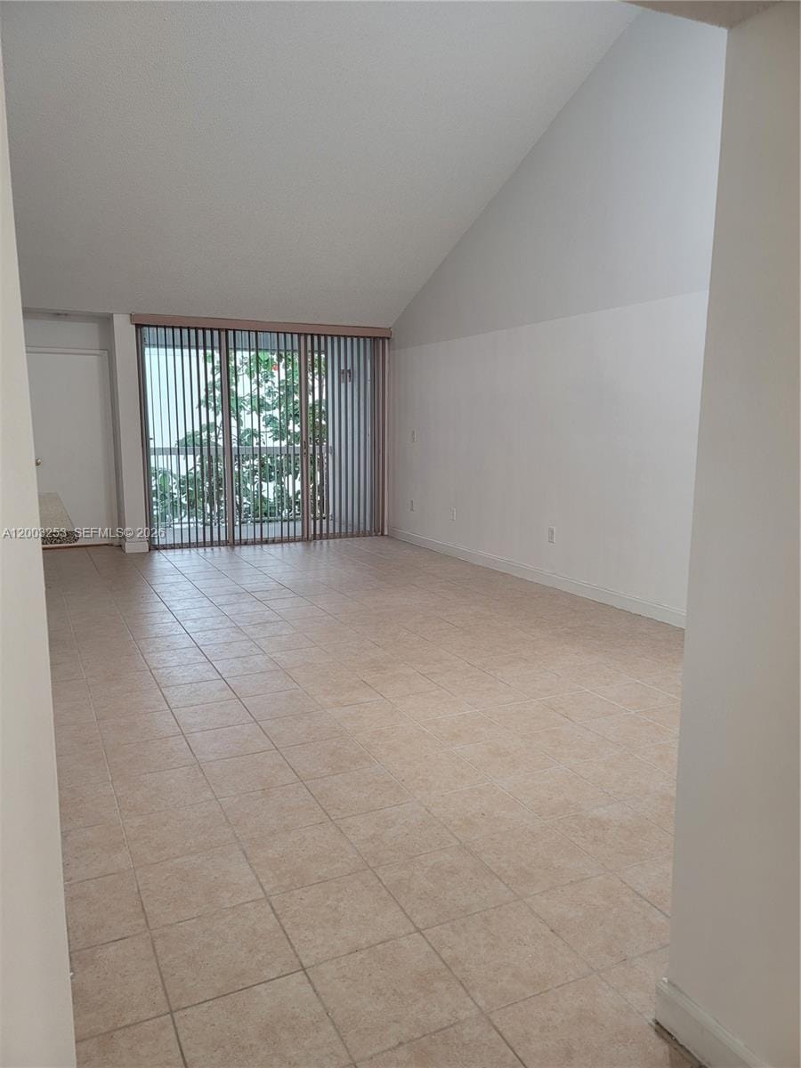 9762 NW 47th Terrace 175, Doral, FL 33178 photo 4