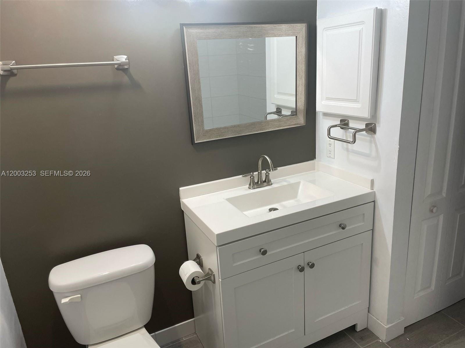 9762 NW 47th Terrace 175, Doral, FL 33178 photo 7