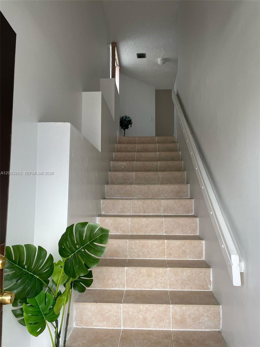 9762 NW 47th Terrace 175, Doral, FL 33178 photo 9