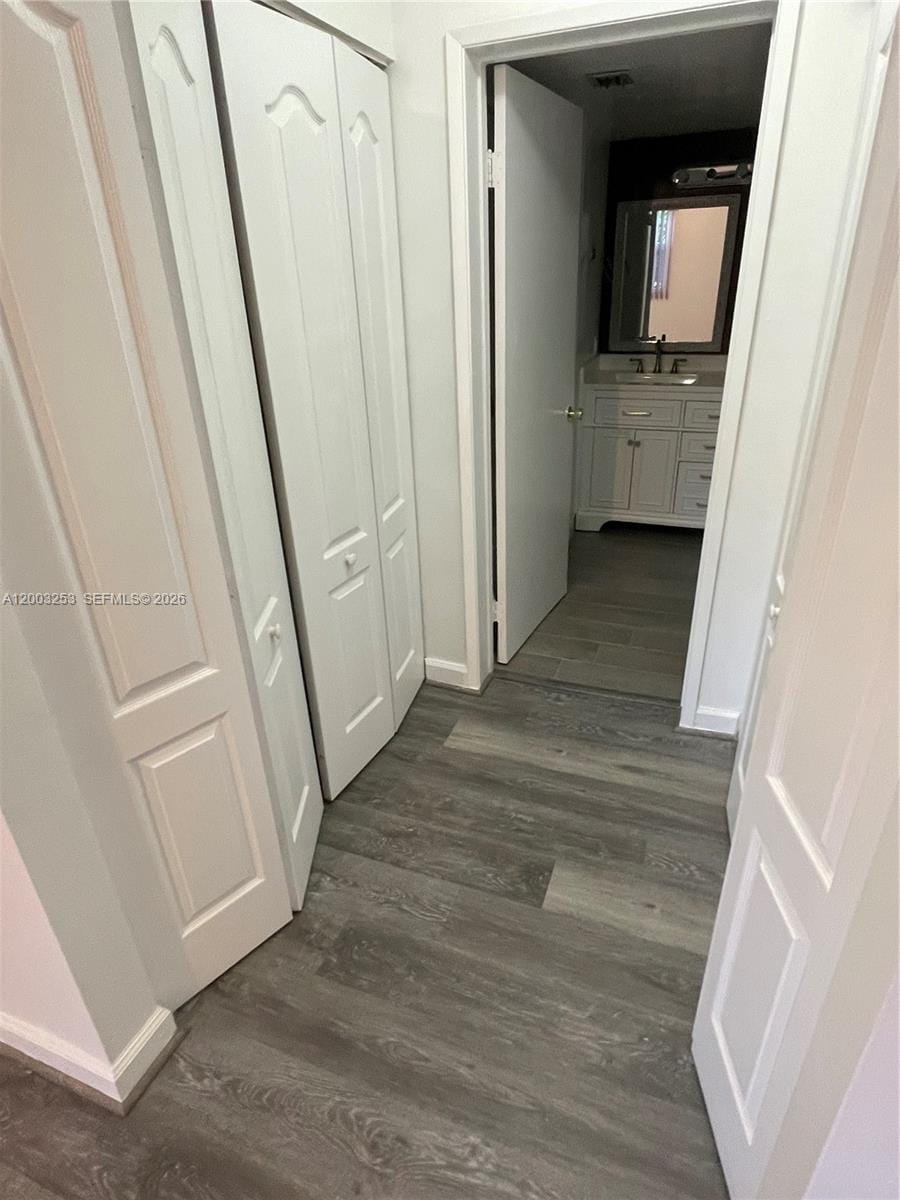 9762 NW 47th Terrace 175, Doral, FL 33178 photo 10