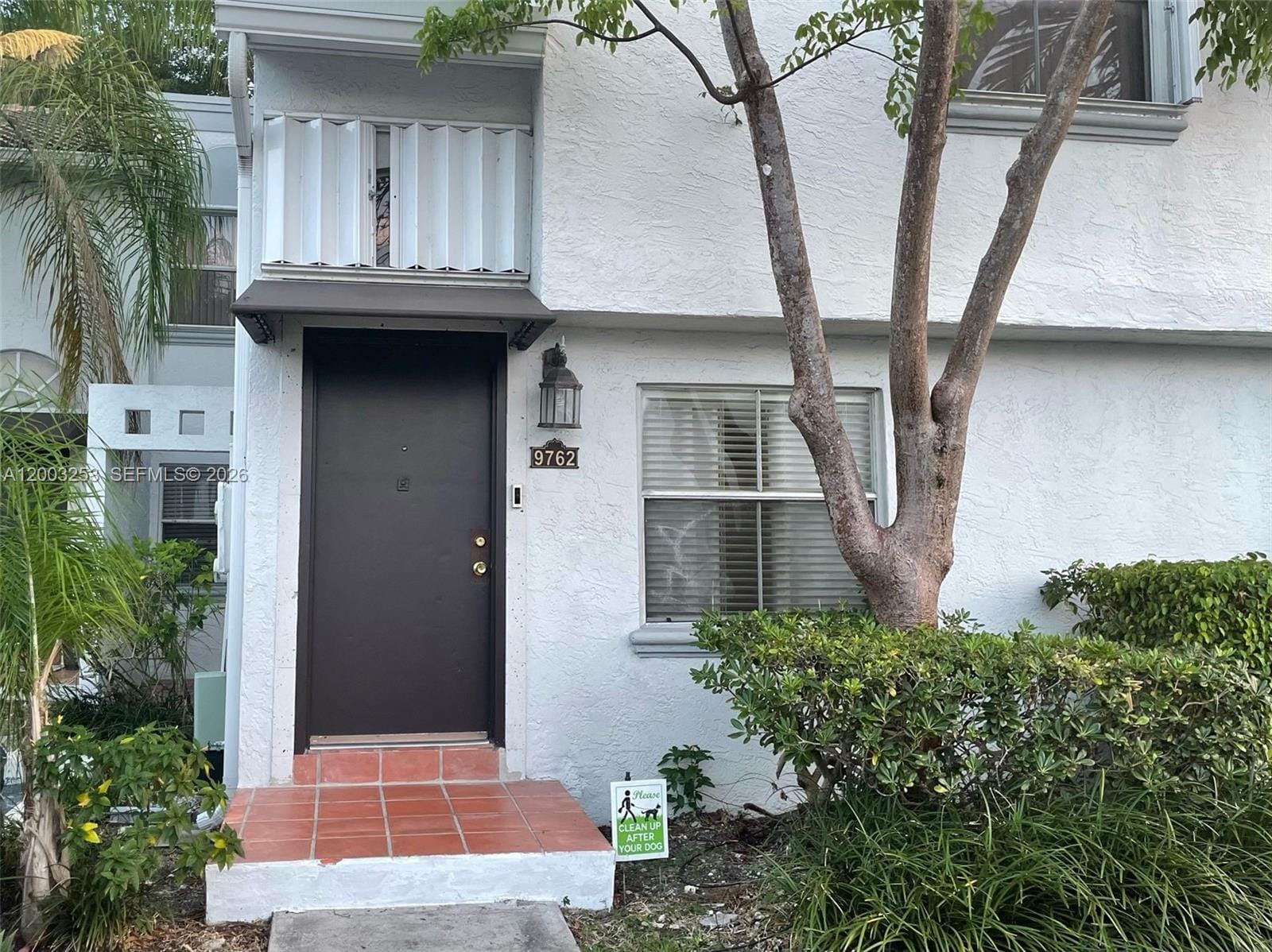 9762 NW 47th Terrace 175, Doral, FL 33178