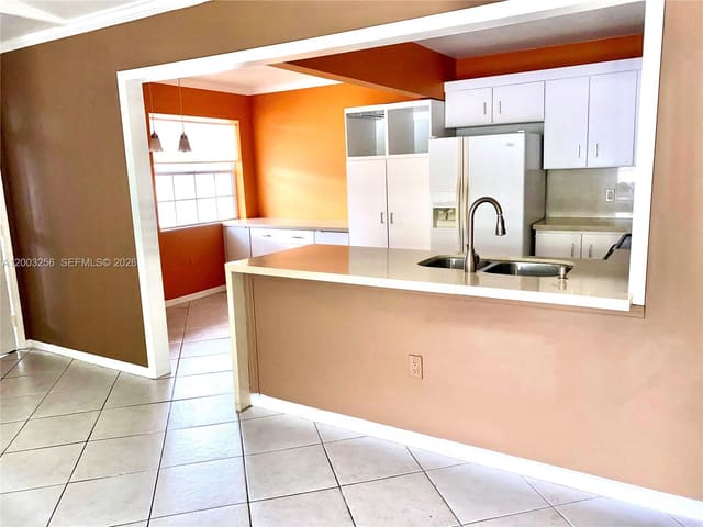 464 NE 210th Cir Terrace 201-10A, Miami, FL 33179