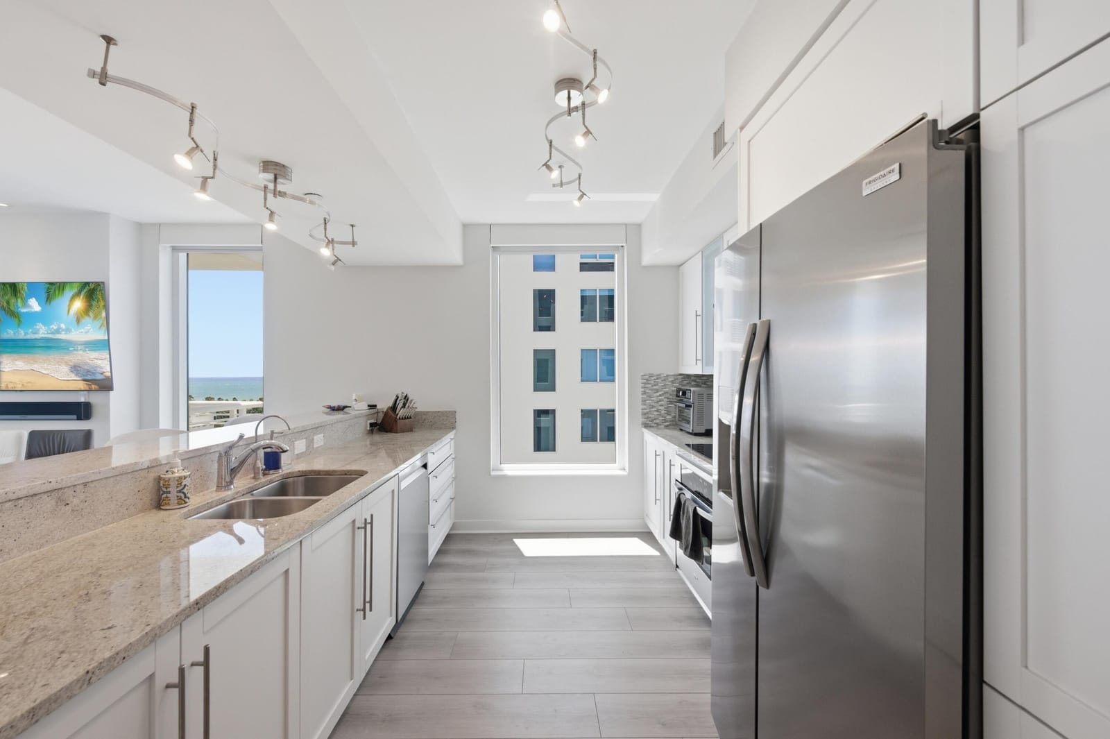 2831 N Ocean Boulevard 1005n, Fort Lauderdale, FL 33308 photo 13