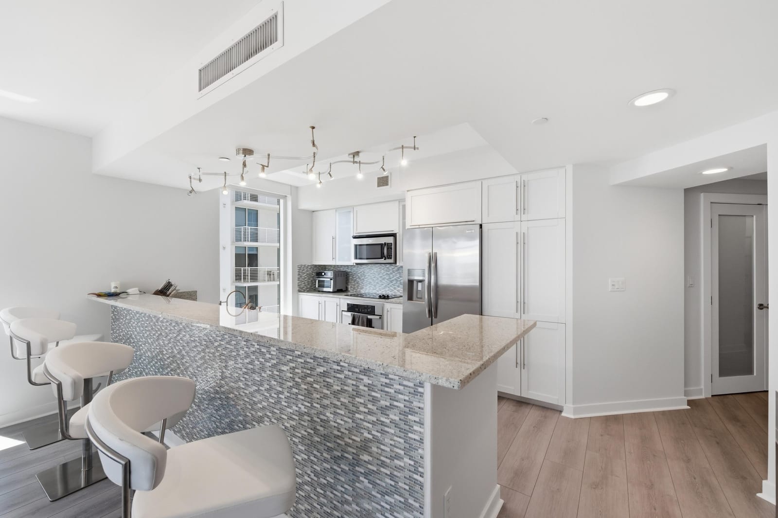 2831 N Ocean Boulevard 1005n, Fort Lauderdale, FL 33308 photo 14