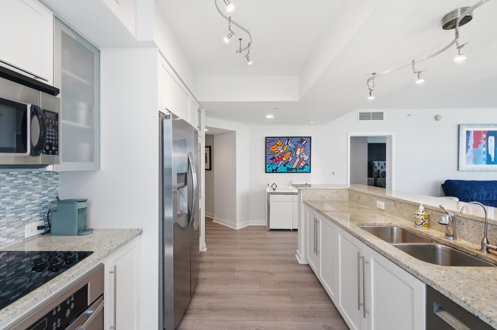 2831 N Ocean Boulevard 1005n, Fort Lauderdale, FL 33308 photo 15