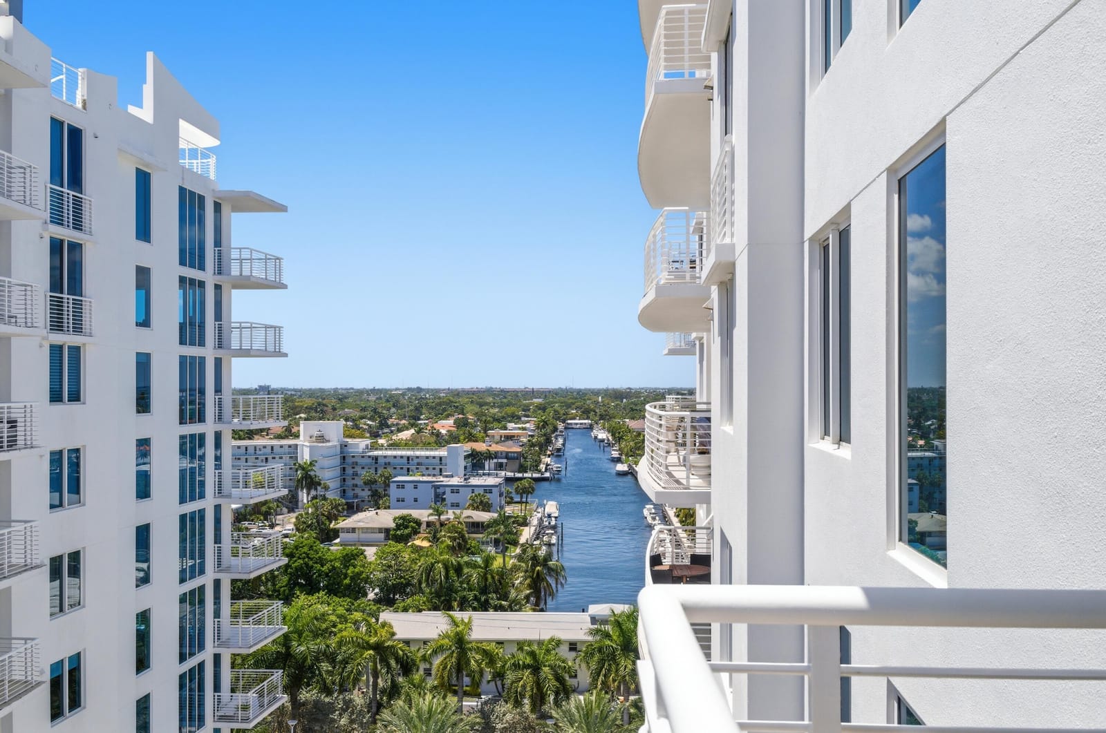 2831 N Ocean Boulevard 1005n, Fort Lauderdale, FL 33308 photo 16
