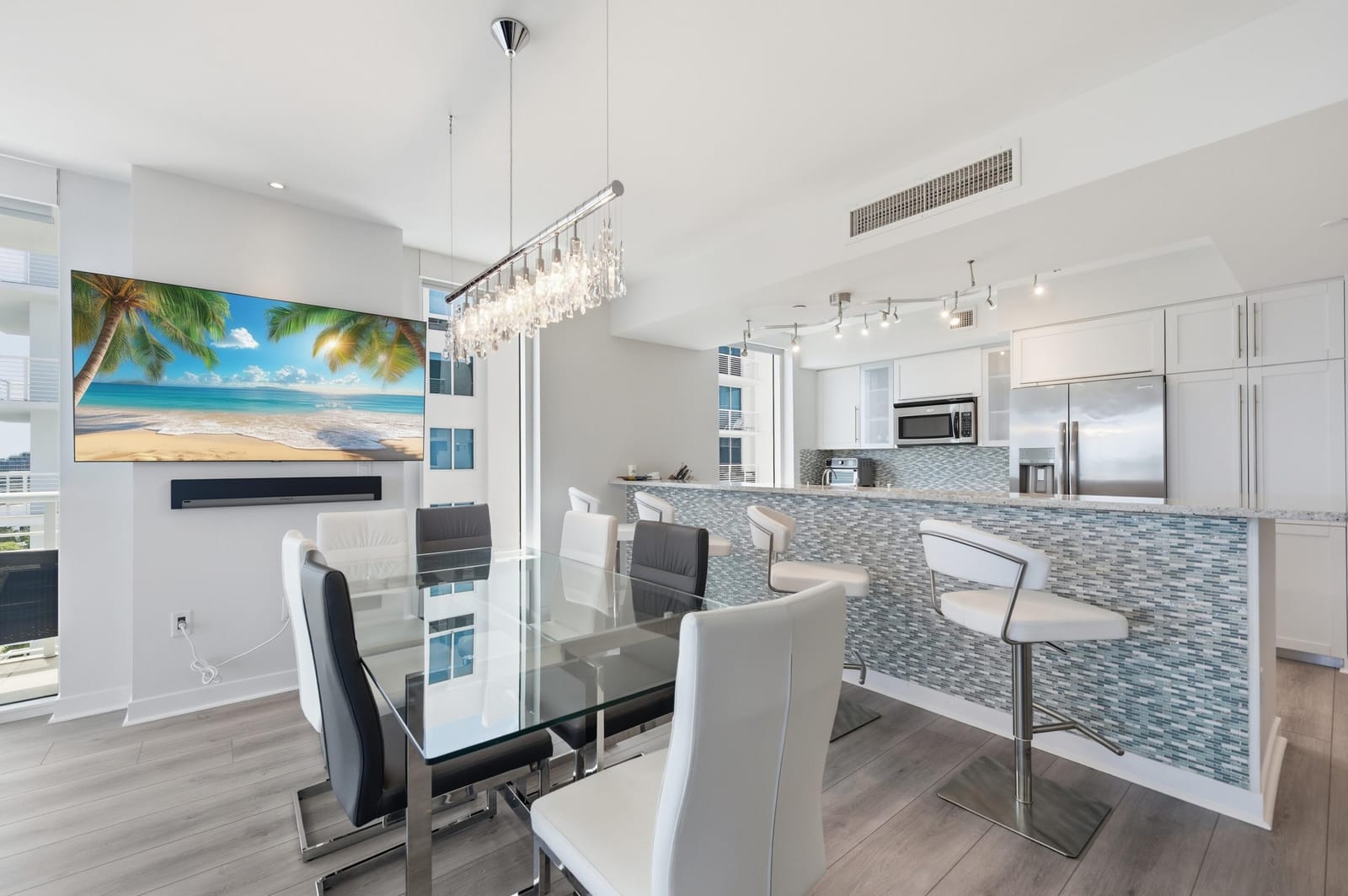 2831 N Ocean Boulevard 1005n, Fort Lauderdale, FL 33308 photo 17