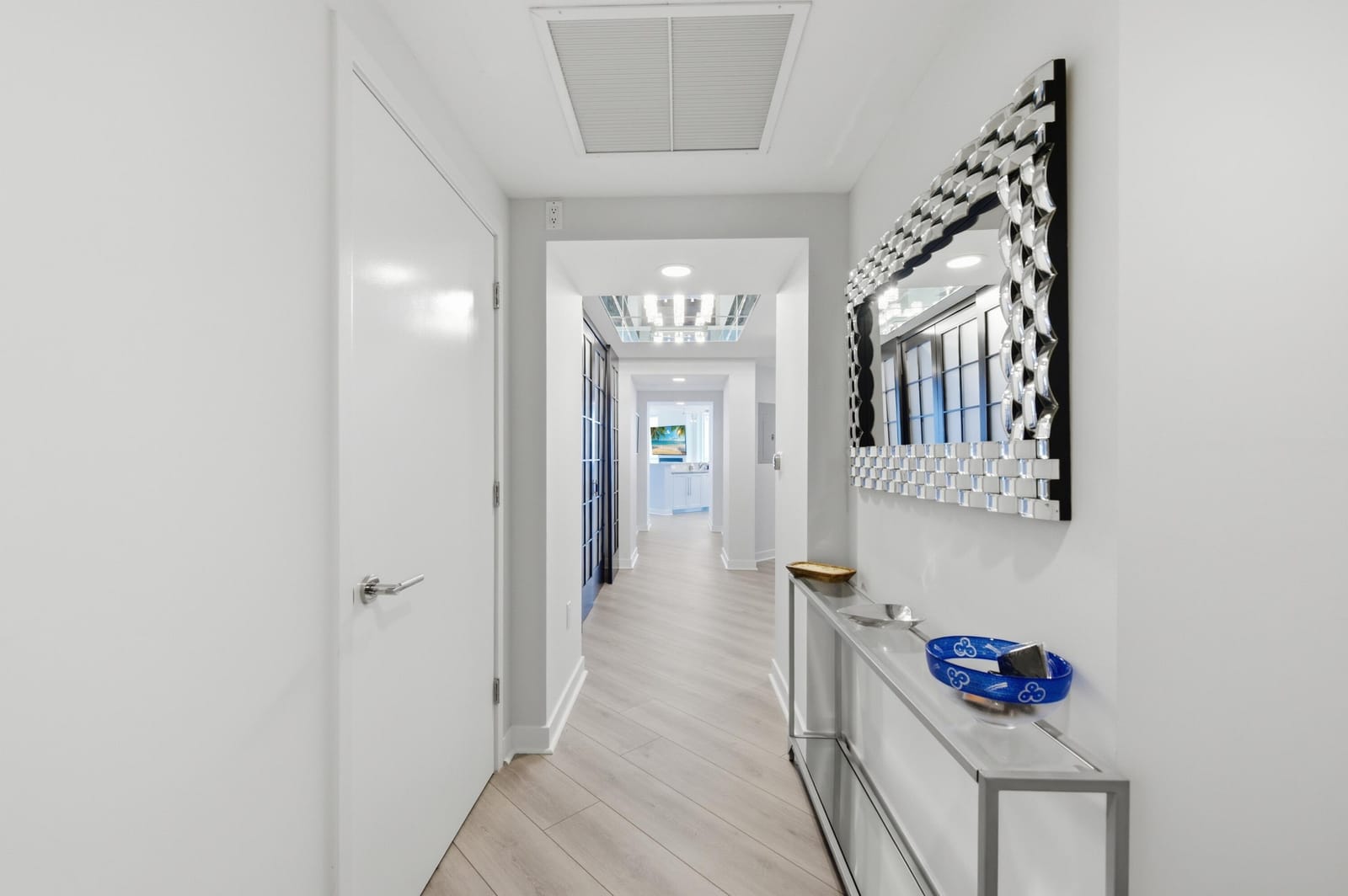 2831 N Ocean Boulevard 1005n, Fort Lauderdale, FL 33308 photo 18