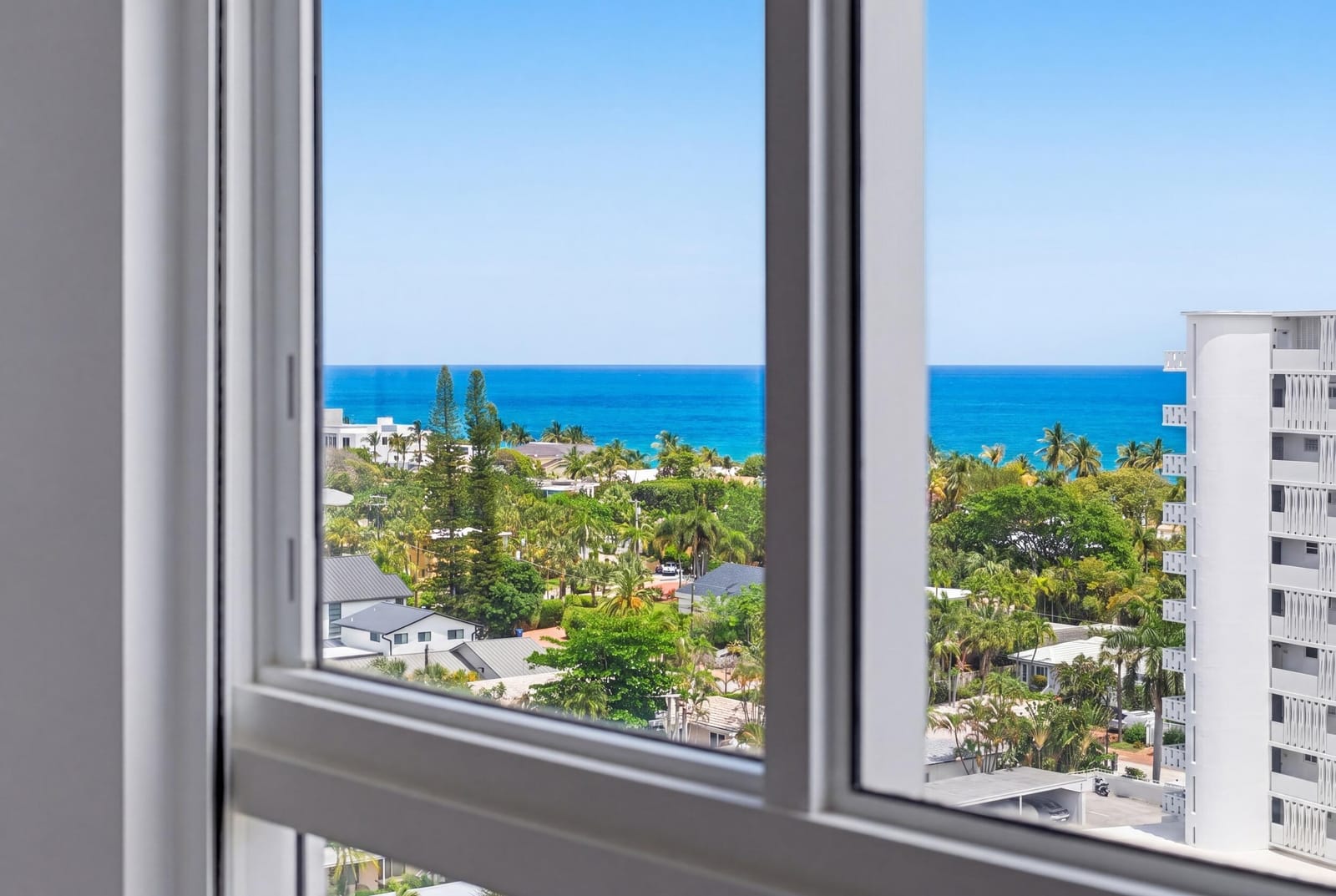 2831 N Ocean Boulevard 1005n, Fort Lauderdale, FL 33308 photo 23