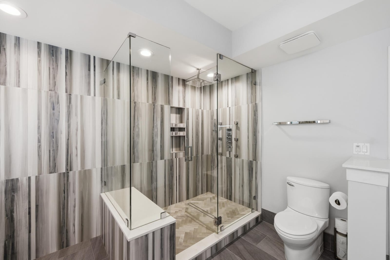 2831 N Ocean Boulevard 1005n, Fort Lauderdale, FL 33308 photo 27