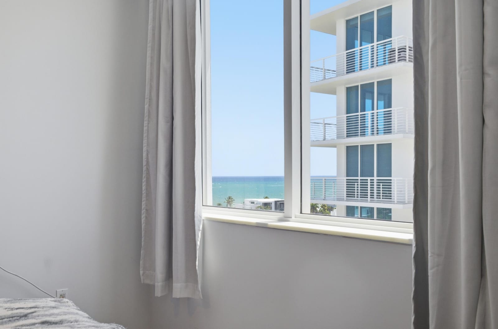 2831 N Ocean Boulevard 1005n, Fort Lauderdale, FL 33308 photo 29