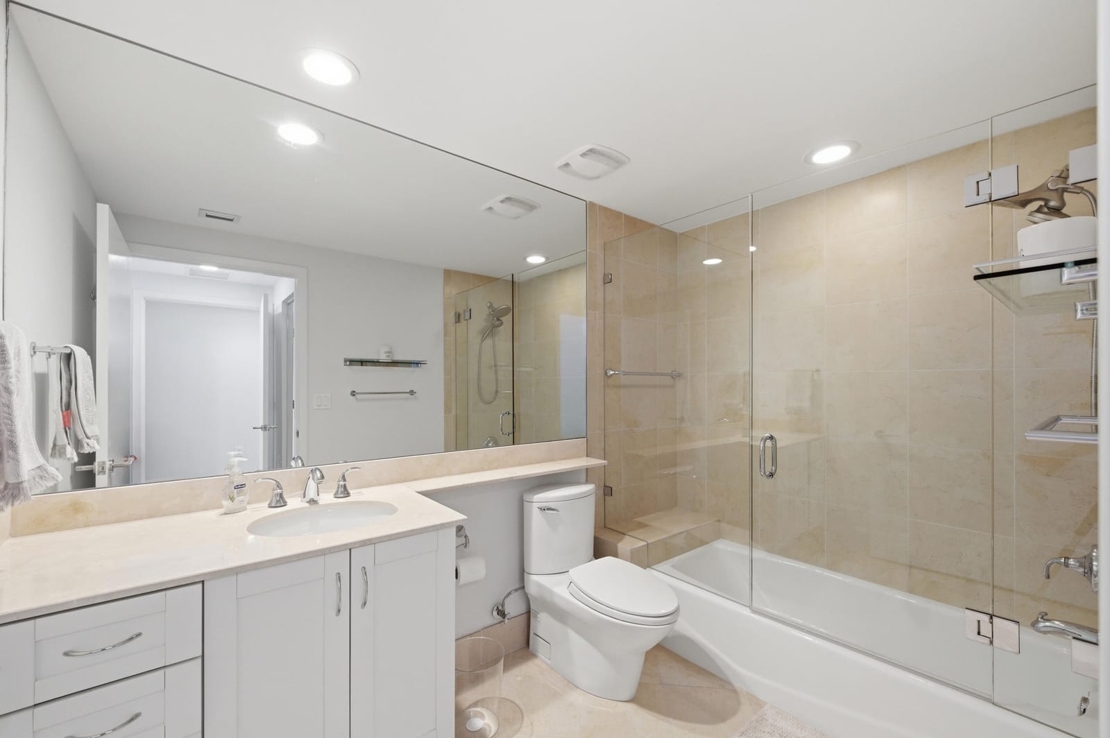 2831 N Ocean Boulevard 1005n, Fort Lauderdale, FL 33308 photo 30