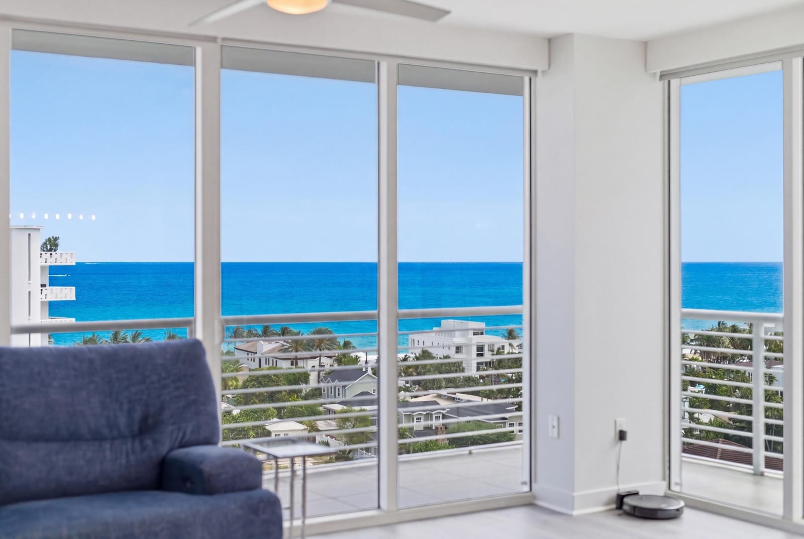 2831 N Ocean Boulevard 1005n — photo 7