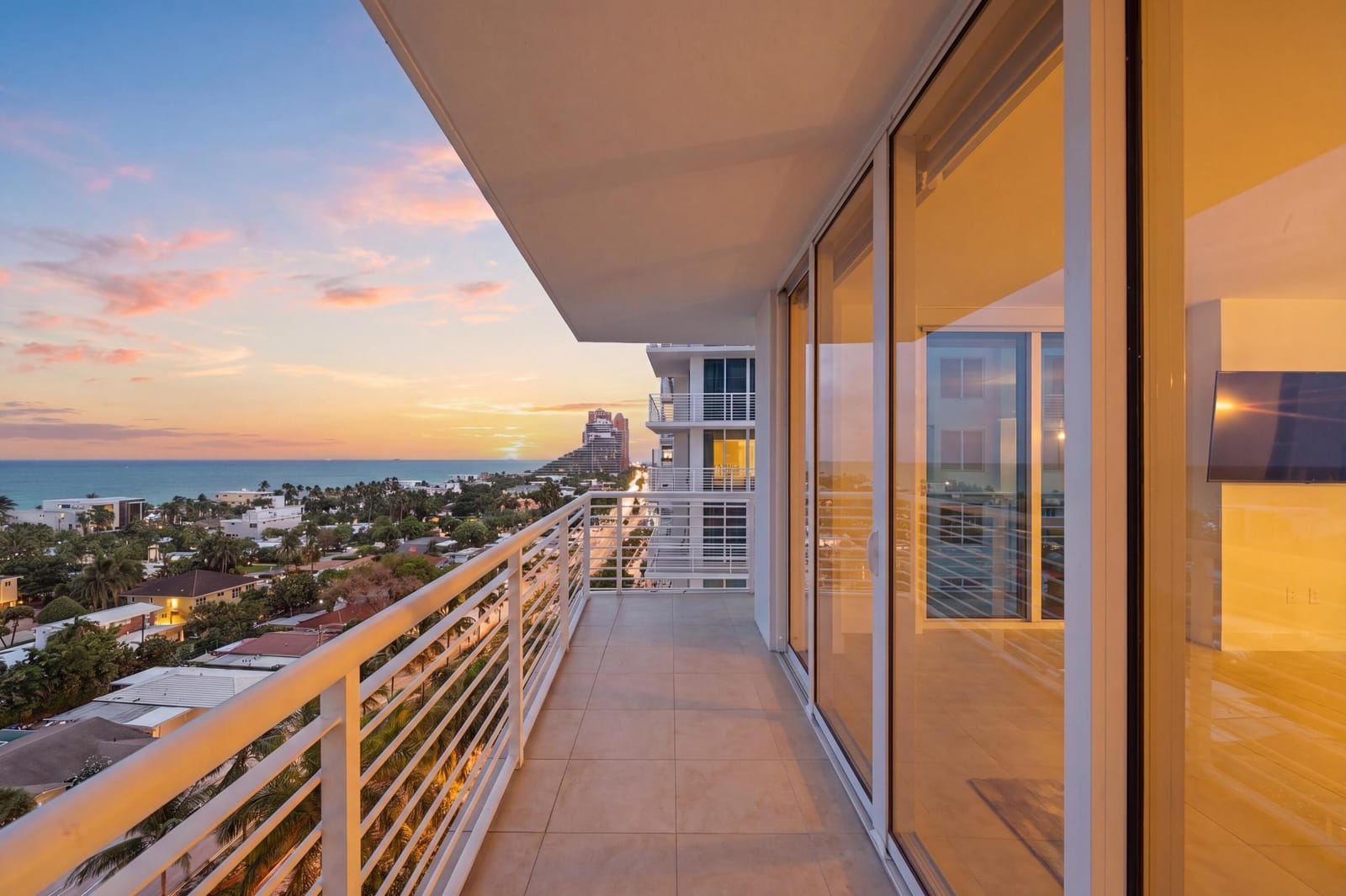 2831 N Ocean Boulevard 1005n — photo 8