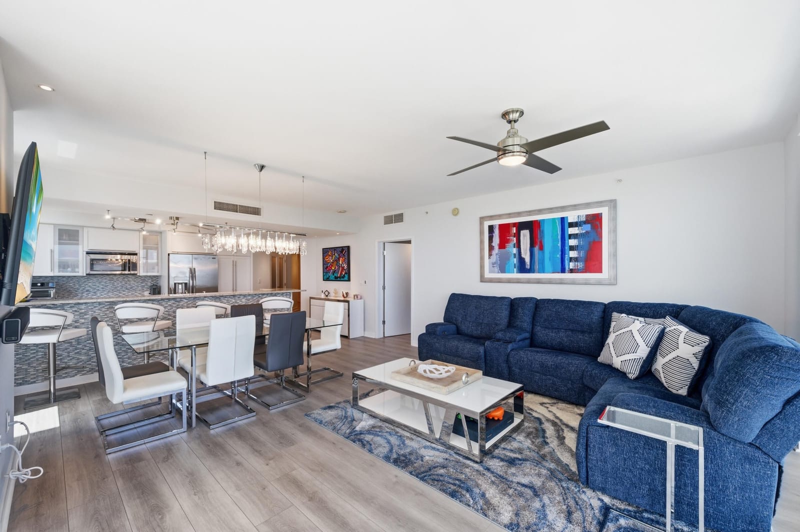 2831 N Ocean Boulevard 1005n — photo 9