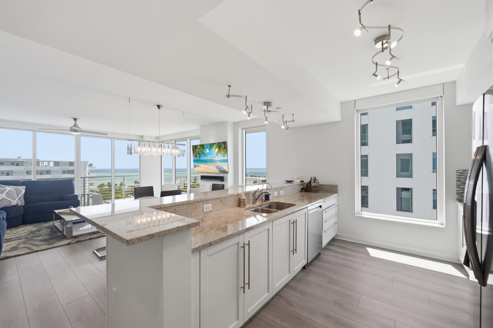 2831 N Ocean Boulevard 1005n — photo 10