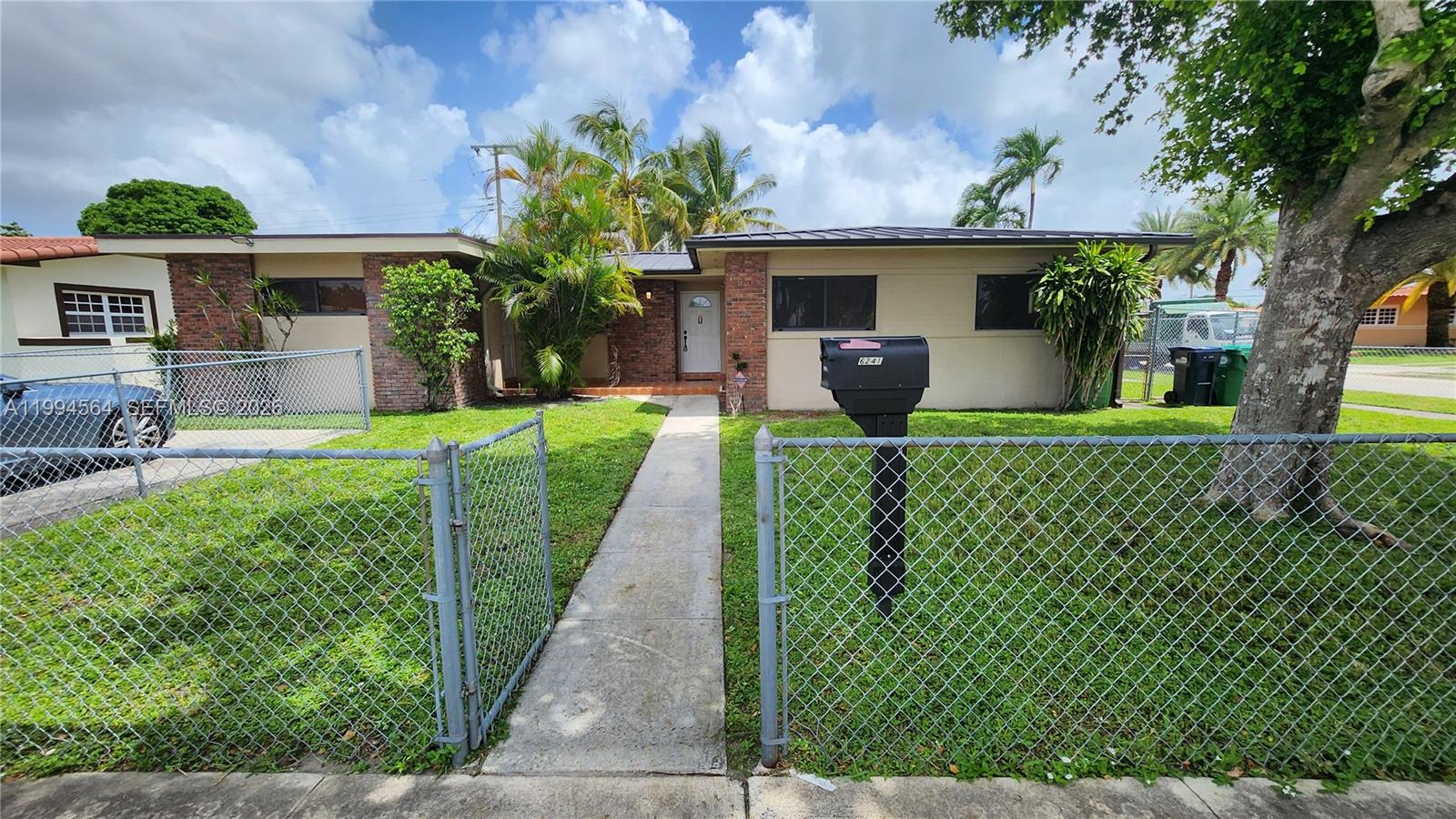 6241 NW 110th Street, Hialeah, FL 33012, Hialeah
