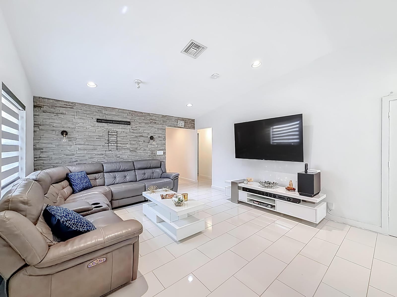 1820 NW 93rd Terrace 1820, Coral Springs, FL 33071 photo 11