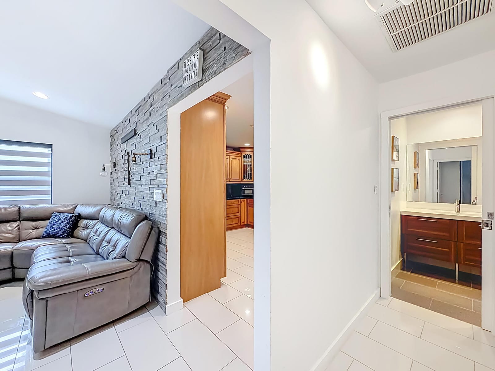 1820 NW 93rd Terrace 1820, Coral Springs, FL 33071 photo 12