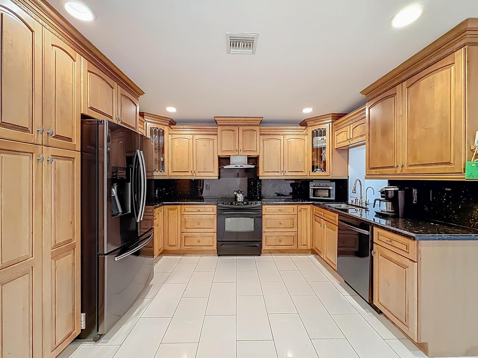 1820 NW 93rd Terrace 1820, Coral Springs, FL 33071 photo 13