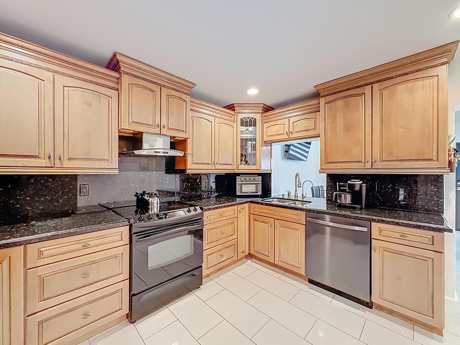 1820 NW 93rd Terrace 1820, Coral Springs, FL 33071 photo 14