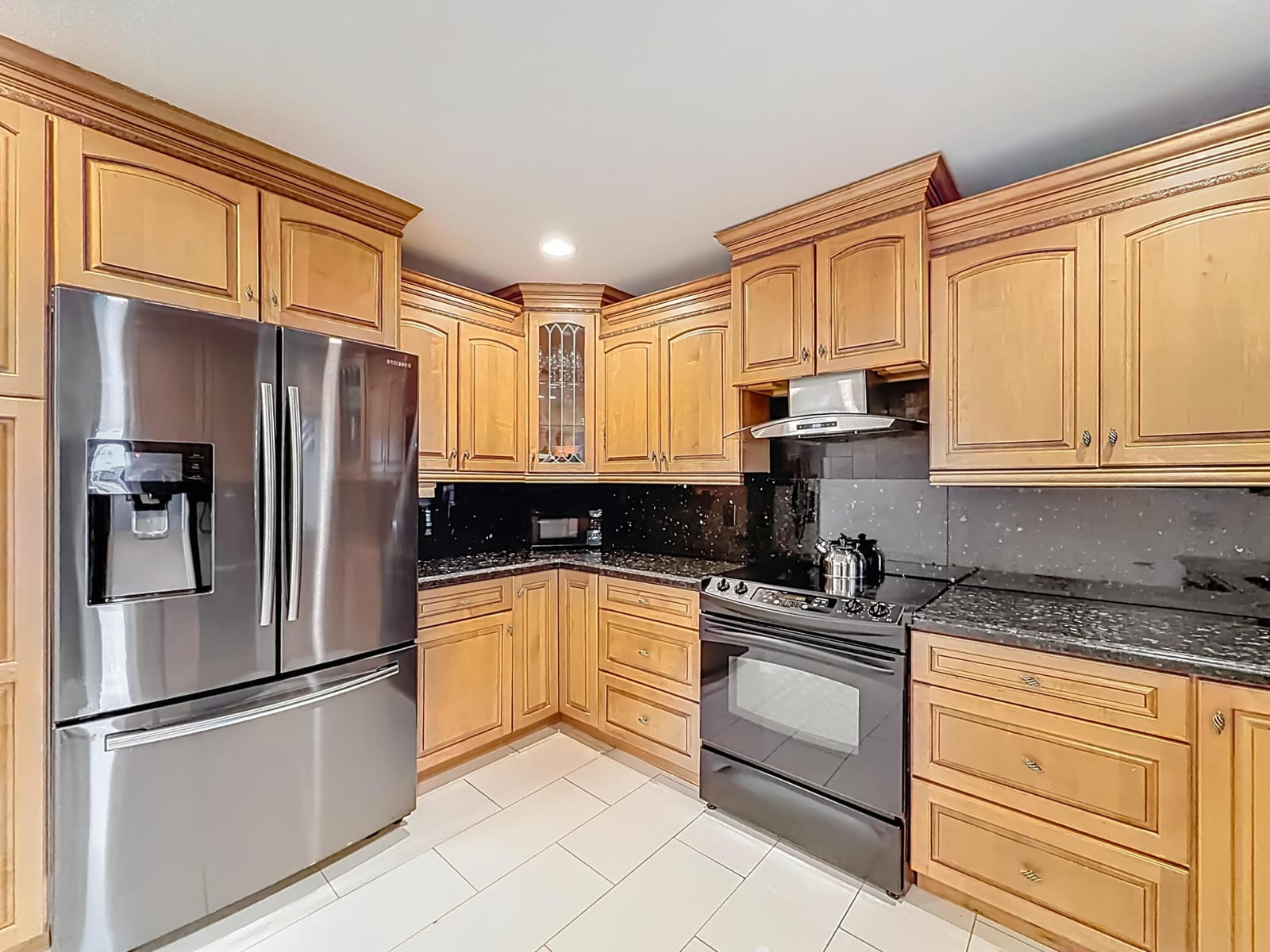 1820 NW 93rd Terrace 1820, Coral Springs, FL 33071 photo 15