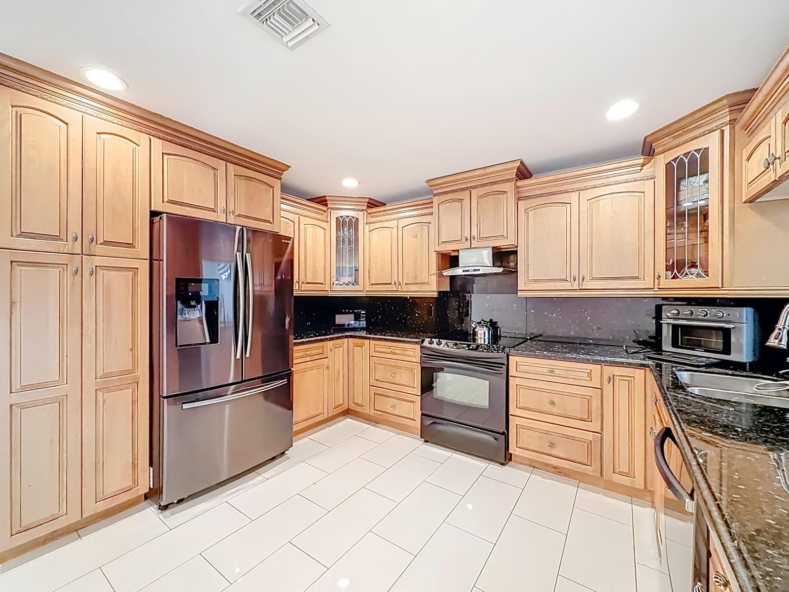 1820 NW 93rd Terrace 1820, Coral Springs, FL 33071 photo 16