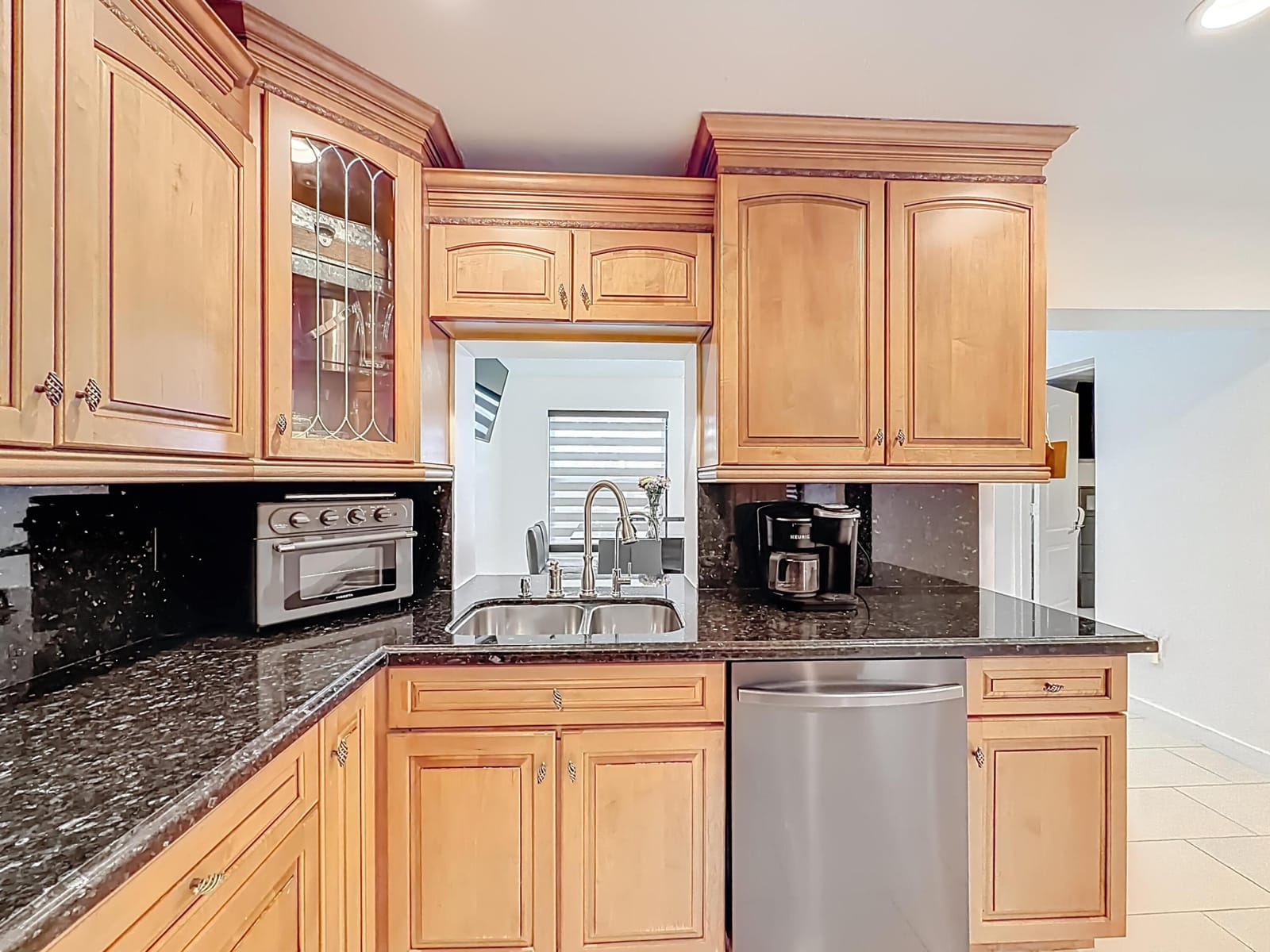 1820 NW 93rd Terrace 1820, Coral Springs, FL 33071 photo 17