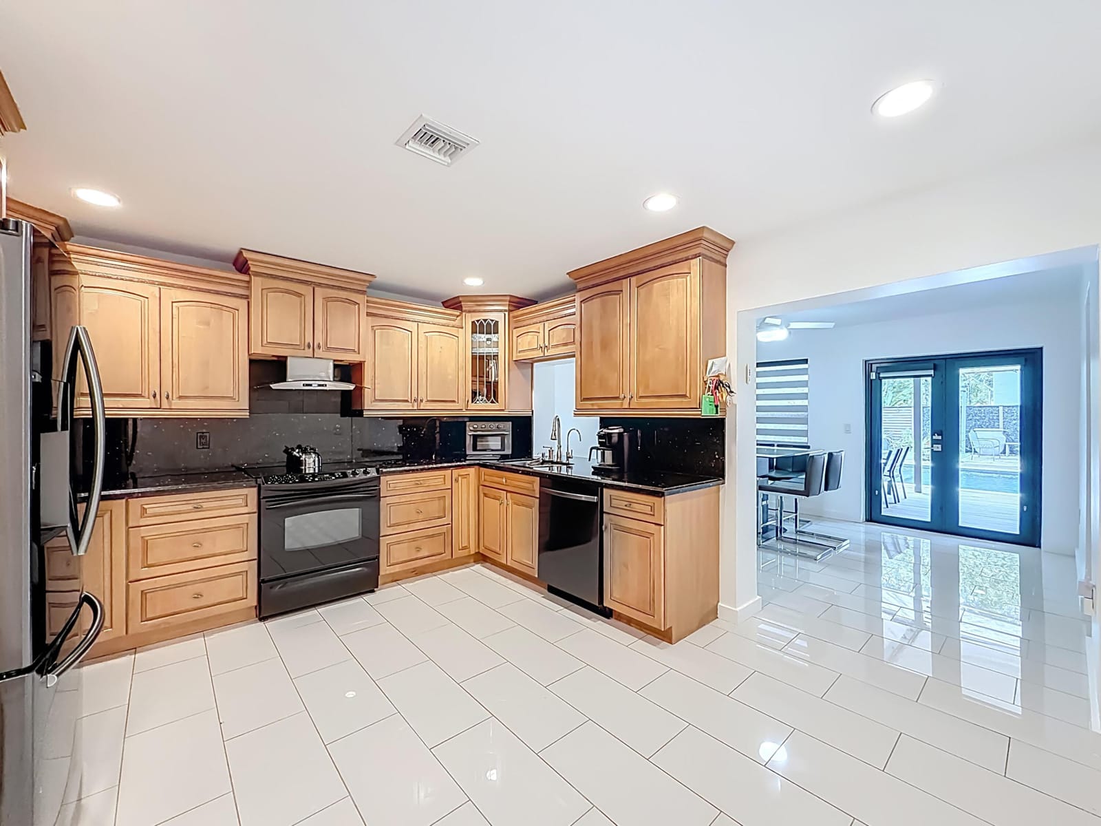 1820 NW 93rd Terrace 1820, Coral Springs, FL 33071 photo 18