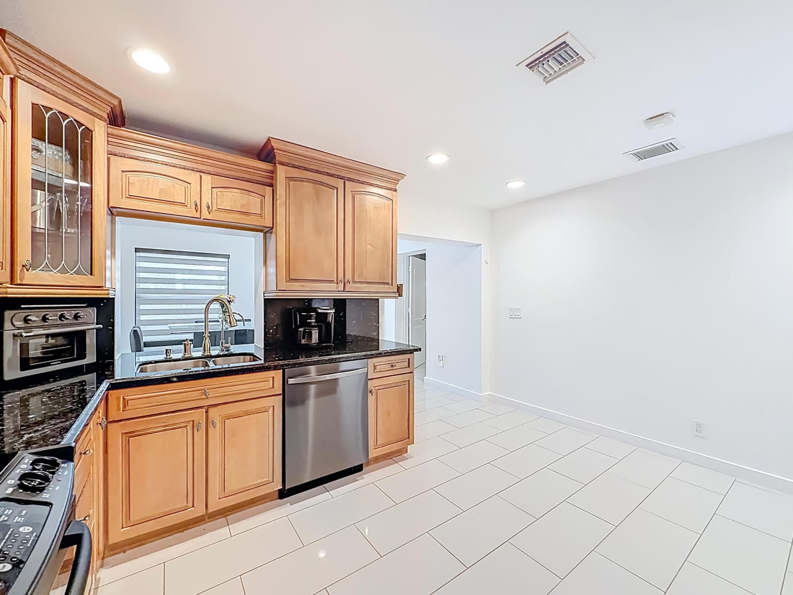 1820 NW 93rd Terrace 1820, Coral Springs, FL 33071 photo 19