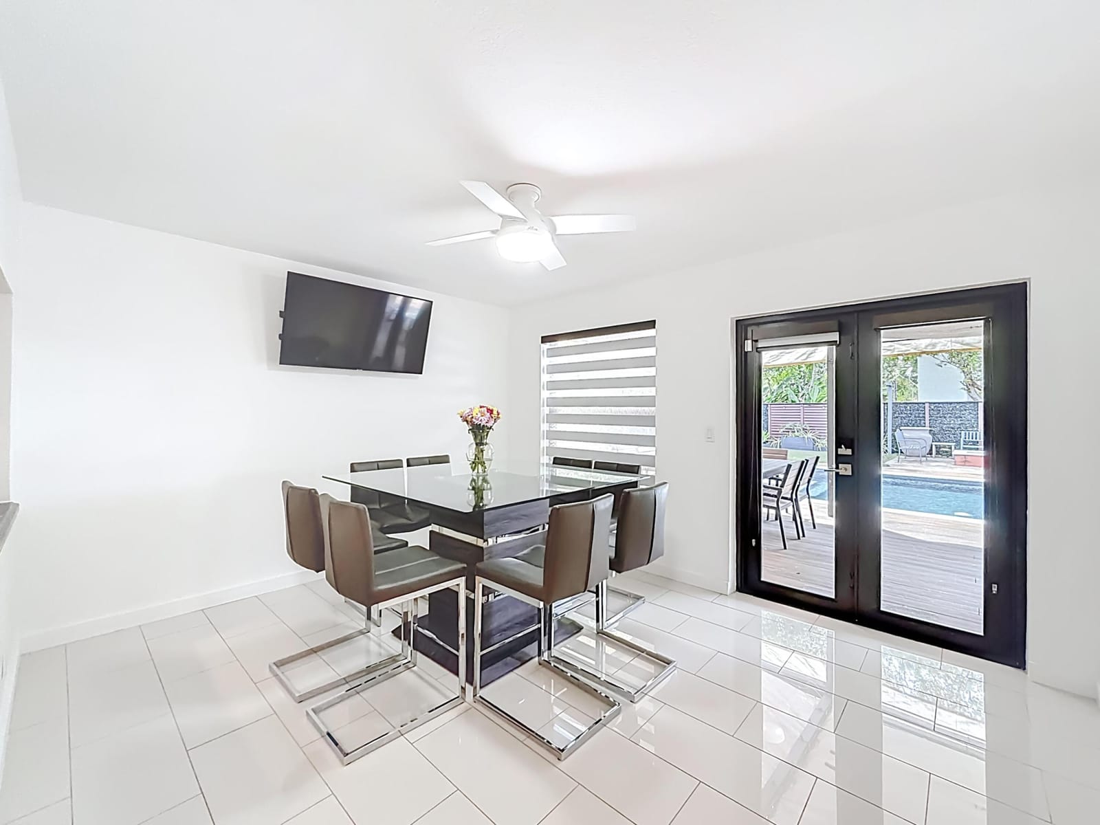1820 NW 93rd Terrace 1820, Coral Springs, FL 33071 photo 20