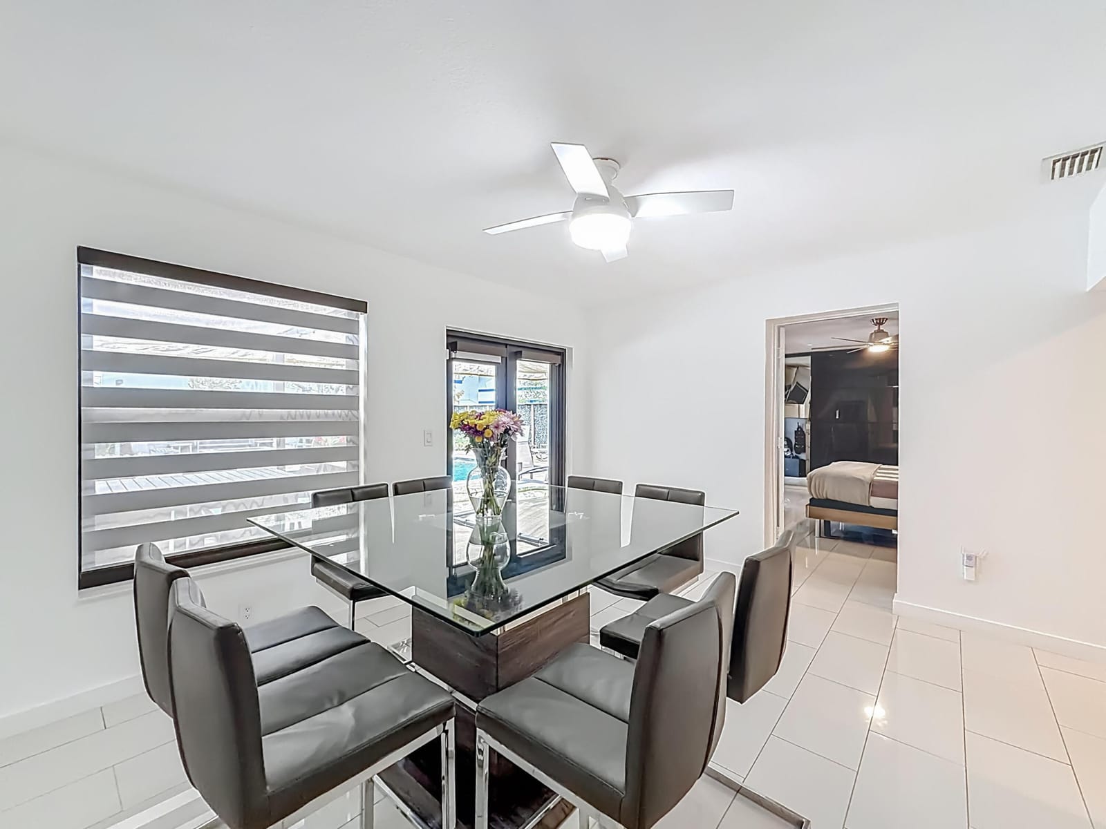 1820 NW 93rd Terrace 1820, Coral Springs, FL 33071 photo 21