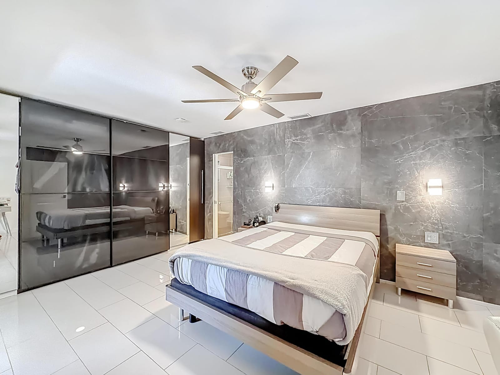 1820 NW 93rd Terrace 1820, Coral Springs, FL 33071 photo 22