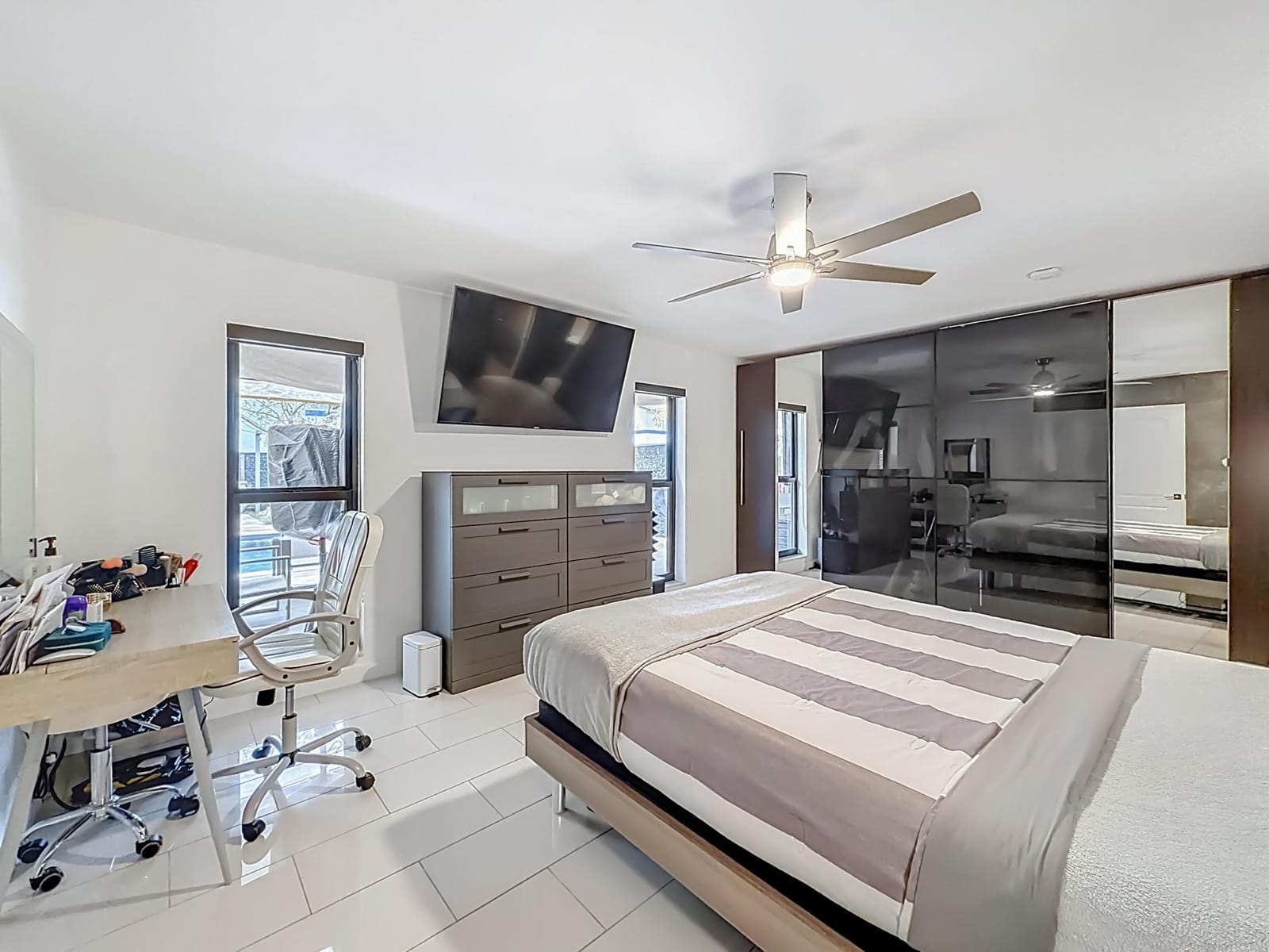 1820 NW 93rd Terrace 1820, Coral Springs, FL 33071 photo 23