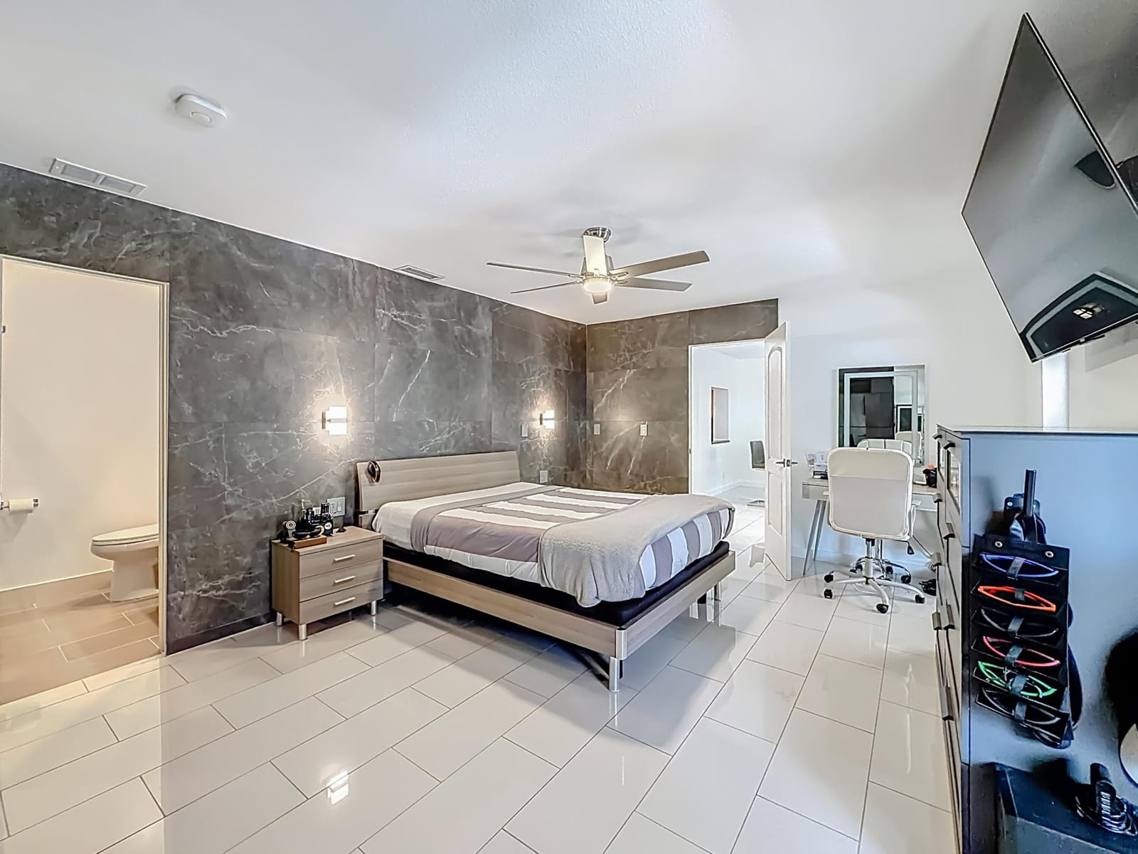 1820 NW 93rd Terrace 1820, Coral Springs, FL 33071 photo 24