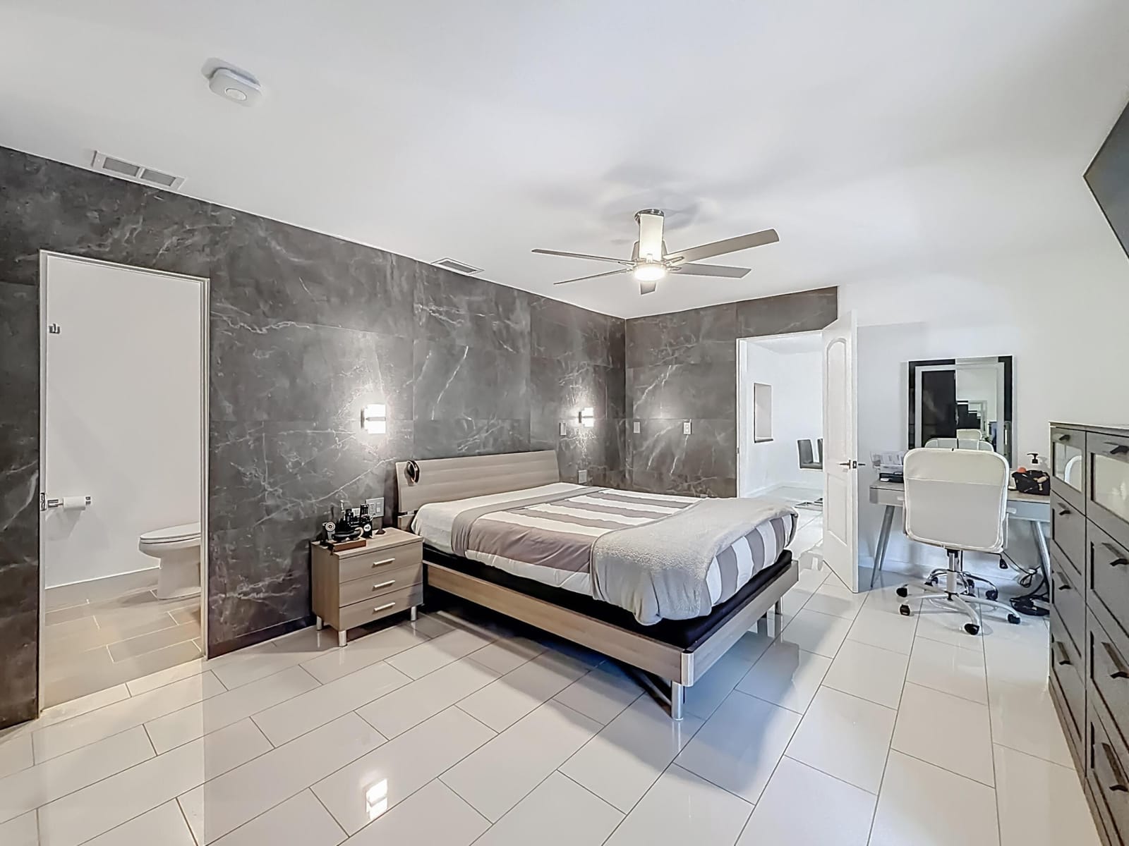 1820 NW 93rd Terrace 1820, Coral Springs, FL 33071 photo 25